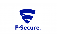 F-Secure Becomes Cybersecurity Awareness Month 2021 Champion