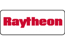 Raytheon Unveils New Cyber Protection System with Scalable Response Centers