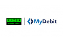 Razer Merchant Services and Paynet Power Mydebit Tap-On-Phone, Turning Merchant Smartphones into Card Payment Terminals