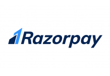 Razorpay Acquires Lending Startup, TERA Finlabs; Strengthens Its B2B Credit Infrastructure