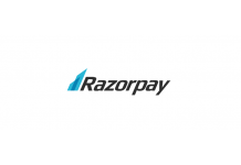 ‘Buy Now Pay Later’ is Making Credit Mainstream, Grew by 637% in 2021; Recurring Payments Grew by 225%: Razorpay’s ERF Report