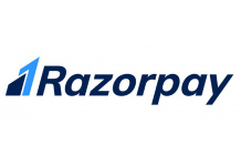 Razorpay Launches Payment Buttons for SMEs