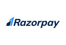 Each Indian SME Loses 67 lakhs Annually due to Legacy System Dependence to Manage Financial Operations - RazorpayX Study