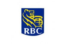 RBC Pilots AI-based Financial Insight Tools