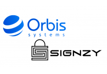 US Tech Orbis Partners With Signzy to Automate Customer Onboarding