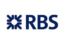 RBS announces branch network changes