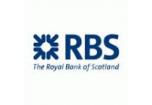 RBS Organizes Technology and Innovation Committee