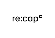 re:cap Raises Series A Funding Round of USD 14.6M