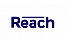 Ecommerce Localization Specialist, Reach, Builds Unstoppable Momentum with New Senior Appointments and Canadian Office Move