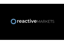 Reactive Markets Adds 15 FX Liquidity Providers to Switchboard