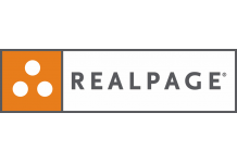 New Enterprise Accounting Solution by RealPage