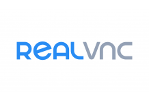 RealVNC to Test Cybersecurity Technologies of the...