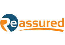 Reassured Launches Digital Platform
