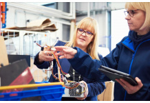  9 Out of 10 Uk SMEs Don’t Know Their Business Carbon Emissions