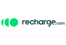 Dutch Fintech Recharge.com Expands into Australia 