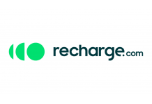 Fintech Recharge.com Launches Global Marketplace for Digital Branded Gift Cards and Mobile Top-ups