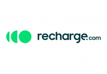 Recharge.com Accelerates Growth for Digital Gift Card Services as European Market Expected to Reach $64 Billion This Year