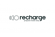 Recharge Starts Consolidation of the Prepaid Payments Market