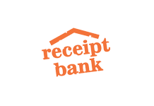 Boost for UK Fintech as ReceiptBank Raises $50 million