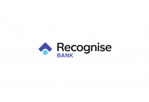 Recognise Bank Appoints Jean Murphy as CEO