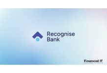 Recognise Bank Announces £25 Million Investment