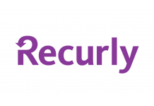 Recurly Enhances Revenue Recognition Solution, Helping Subscription Businesses Automate Complex Accounting Processes