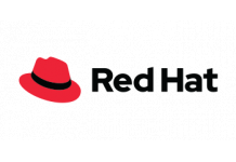 Red Hat Accelerates Open Hybrid Cloud Technologies to Meet Customer Needs, From Weathering the Storm to Scaling Critical Services 