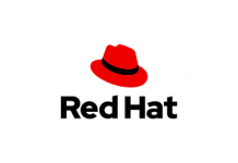 Red Hat Names Paul Cormier President and Chief Executive Officer