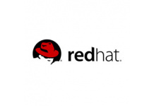 TransUnion Migrates to Red Hat-based Infrastructure