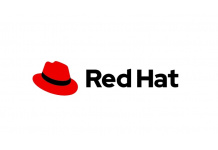 Red Hat and Nutanix Announce Strategic Partnership to...