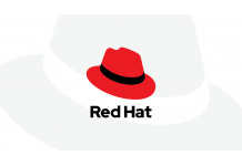 KPMG Automates, Accelerates and Enhances Artificial Intelligence Workflows with Red Hat OpenShift