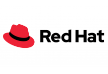 Red Hat Names Matt Hicks President and Chief Executive Officer