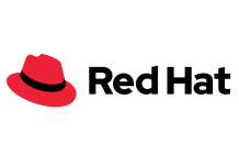 Helvetia Brings Innovation to Customers with Red Hat Hybrid Cloud Technologies