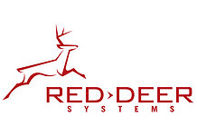 Red Deer Integrates with Insitinet's RQ Connect