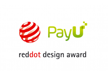  PayU and Red Dot Payment Expand Merchants’ Access to South East Asia through Visa and Mastercard Acquiring Licenses