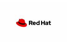 Red Hat Opens Up the Edge with Enterprise-Grade Kubernetes and Automation Technologies