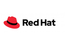 Red Hat Extends Open Hybrid Cloud to the Edge with Red Hat Enterprise Linux and Red Hat OpenShift