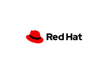 Red Hat Brings Virtualization to the Cloud-Native Era with Latest Version of Red Hat OpenShift