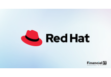 Red Hat Enterprise Linux Now Available on the AWS...