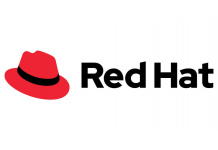 Leading Organizations Reduce Complexity and Unlock Innovation with Red Hat Managed Cloud Services