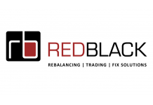 Twenty Advisory Firms Select Cloud-Based Edition of the RedBlack (an intelliflo solution) Rebalancing and Trading Platform