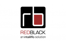 intelliflo’s RedBlack Wins 2022 WealthManagement.com Industry Award for Rebalancing