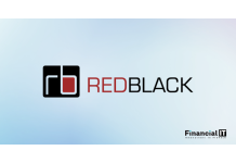 RedBlack Integrates With CAIS to Streamline...