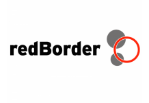 Redborder to Expand Across Europe With the EIT Digital Accelerator