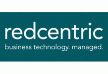 Redcentric Names Mohammad Siddiqi as its COO