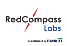 BankiFi Releases New Whitepaper in Partnership with RedCompass Labs Uncovering SMBs Large Scale Shift to Third-party Service Providers