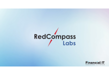 RedCompass Labs Launches Payments AI to Save Banks...