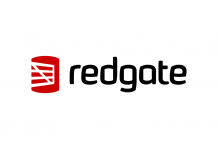 Redgate Survey Identifies Key Database Monitoring Challenges Businesses Should Focus on in Fast-growing Financial Services Sector