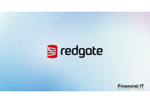 Redgate Test Data Manager: Accelerating High-Quality...