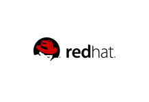 Red Hat Mobile Application Platform to Serve as a Reference Platform for Telefonica’s Operators 